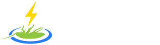 Pest Control Darley
